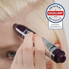 DR.GROOT Award-Winning Hair Thickening Serum 15ml