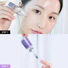 BIOHEAL BOH Probioderm Collagen Remodeling Booster Shot Program 35ml