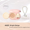 JUDYDOLL Little Pearl Highlighting Concealer Cushion 8g (3 Colors)