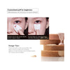 JUDYDOLL Little Pearl Highlighting Concealer Cushion 8g (3 Colors)