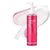 MEDICUBE PDRN Hydrating Gel Cleanser 200ml