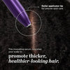 DR.GROOT Award-Winning Hair Thickening Serum 15ml