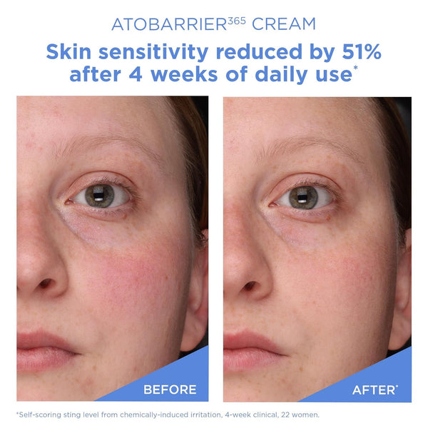 AESTURA Atobarrier 365 Cream 80ml