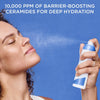 AESTURA Atobarrier Cream Mist 120ml