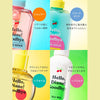 Hello, Diane! Goodbye Damage Repairing Shampoo 400ml