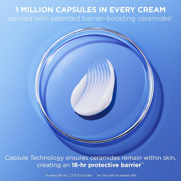 AESTURA Atobarrier 365 Cream 80ml