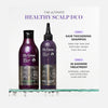DR.GROOT Miracle in Shower Treatment 250ml