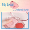 FWEE Mellow Dual Blusher 7.2g