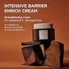 SKIN1004 Probio-cica Enrich Cream 50ml