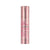 VT Cosmetics Collagen Reedle Shot 100