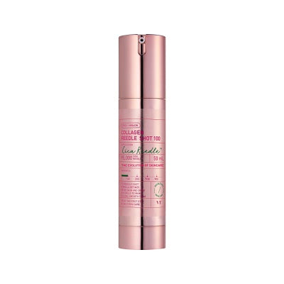 VT Cosmetics Collagen Reedle Shot 100