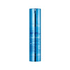 VT Cosmetics Hydrop Reedle Shot 100