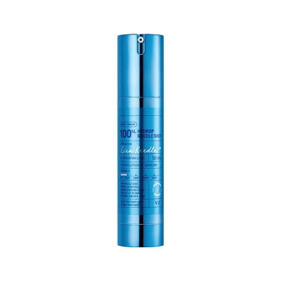 VT Cosmetics Hydrop Reedle Shot 100