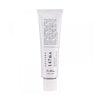 Dr. Althea 147 Barrier Cream