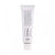 Dr. Althea 147 Barrier Cream