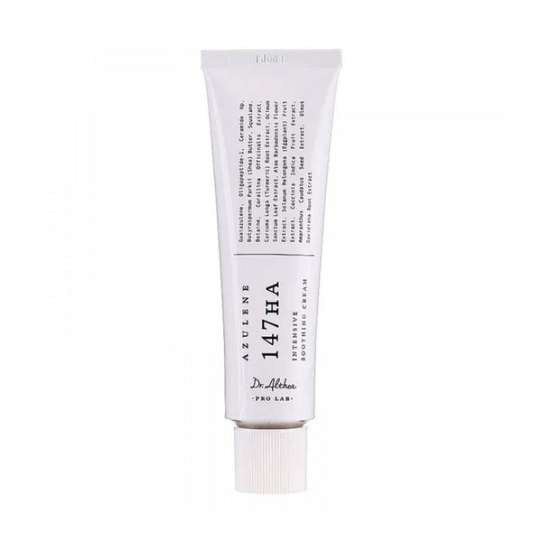 Dr. Althea 147 Barrier Cream