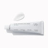 Dr. Althea To Be Youthful Eye Serum