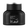 Pyunkang Yul Black Tea Enriched Cream