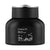 Pyunkang Yul Black Tea Enriched Cream