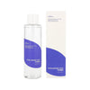 ISNTREE Hyaluronic Acid Toner 200ml