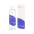 ISNTREE Hyaluronic Acid Toner 200ml