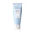 Skin1004 Hyalu-cica Sleeping Pack