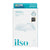 ilso Natural Mild Clear Nose Patch