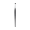 STUDIO 17 Spot concealer brush 474
