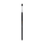 STUDIO 17 Spot concealer brush 474