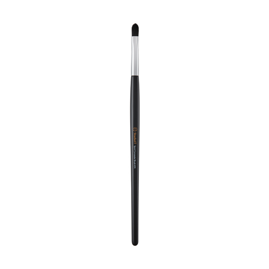 STUDIO 17 Spot concealer brush 474