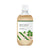 Round Lab Mugwort Calming Toner