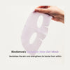 BIODANCE Rejuvenating Care Mask (4pcs)