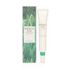 Skin1004 Tea-trica Spot Cream