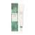 Skin1004 Tea-trica Spot Cream