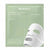 BIODANCE Refreshing Sea Kelp Real Deep Mask (4pcs)