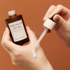 SKIN1004 Probio-cica Intensive Ampoule 50ml