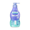 NIVEA Angel Skin Body Wash Savon & Bouquet Scent 480ml
