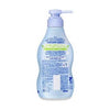 NIVEA Angel Skin Body Wash Acne Clear Citrus & Herb Scent 480ml