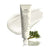 Abib Jericho Rose Creme Nutrition Tube 75ml