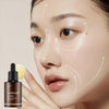 MEDICUBE Glutathione Glow Serum 30g