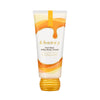 VICREA &honey Rich Moist Whip Body Cream (Osmanthus Honey Scent) 180g