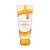 VICREA &honey Rich Moist Whip Body Cream (Osmanthus Honey Scent) 180g