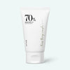 Anua Heartleaf 70 Soothing Cream