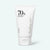 Anua Heartleaf 70 Soothing Cream