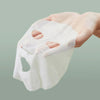 Anua Heartleaf 77 Soothing Mask