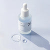 ANUA Birch 70 Moisture Boosting Serum 30ml