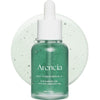 ARENCIA Holy Hyssop Serum 12 30ml