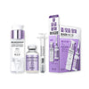 BIOHEAL BOH Probioderm Collagen Remodeling Booster Shot Program 35ml