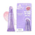 BIOHEAL BOH Probioderm Collagen Volume Lip Plumper 10ml