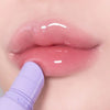 BIOHEAL BOH Probioderm Collagen Volume Lip Plumper 10ml